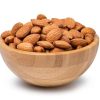 08b08d9d3f0e0e8e12b20f47cfa034ad Almendras