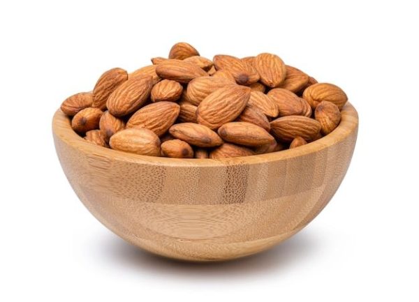 08b08d9d3f0e0e8e12b20f47cfa034ad Almendras