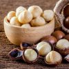 2c86f828fcf722b3c741d8db4c152ea5 Nuez Macadamia