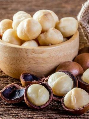 2c86f828fcf722b3c741d8db4c152ea5 Nuez Macadamia