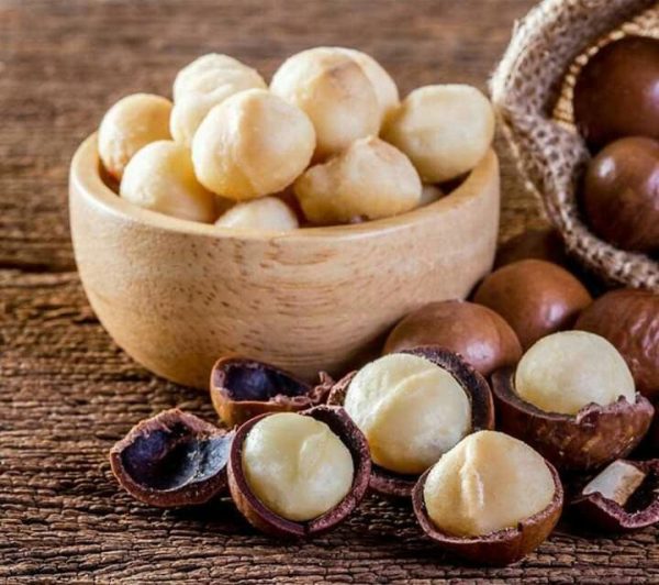 2c86f828fcf722b3c741d8db4c152ea5 Nuez Macadamia