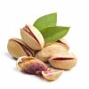 Pistacho con Cáscara