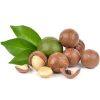 35e1bd1d3b21bd4f388890021c38e930 Nuez Macadamia