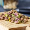 Pistacho Pelado