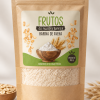 Harina de Avena