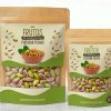Pistacho Pelado
