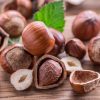 Hazelnuts-1024x1024 Avellanas