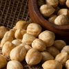 b749d41f69ced66b60b47a506e716257 Nuez Macadamia