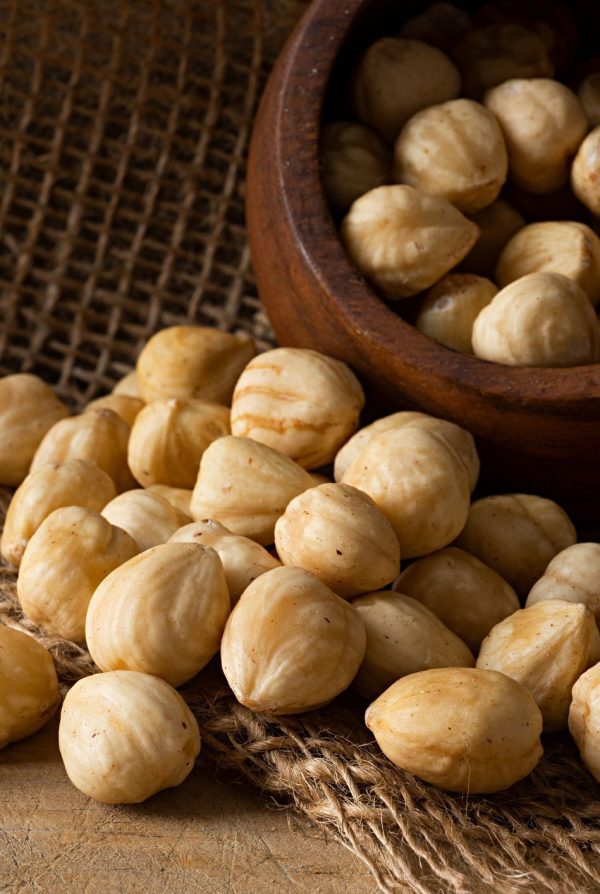 b749d41f69ced66b60b47a506e716257 Nuez Macadamia