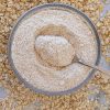 Harina de Avena