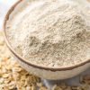 Harina de Avena