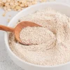 Harina de Avena