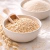 81e80fea4747584fa38984918fe28879 Avena Arrollada