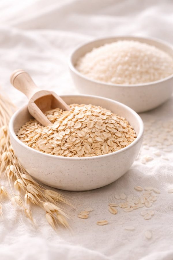 81e80fea4747584fa38984918fe28879 Avena Arrollada