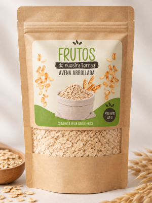 ChatGPT Image 12 sept 2026, 11_16_32 p.m. Avena Arrollada