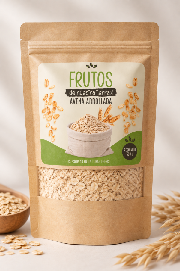 ChatGPT Image 12 sept 2026, 11_16_32 p.m. Avena Arrollada