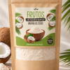 Harina de Coco