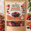 Mix de Frutos Rojos