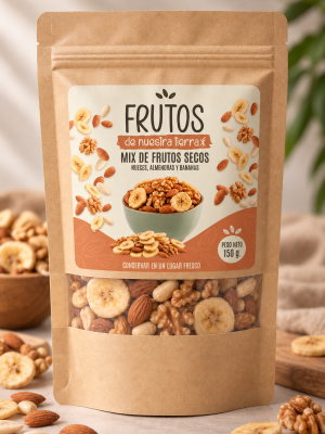 ChatGPT Image 12 sept 2026, 11_44_31 p.m. Mix de Frutos Secos