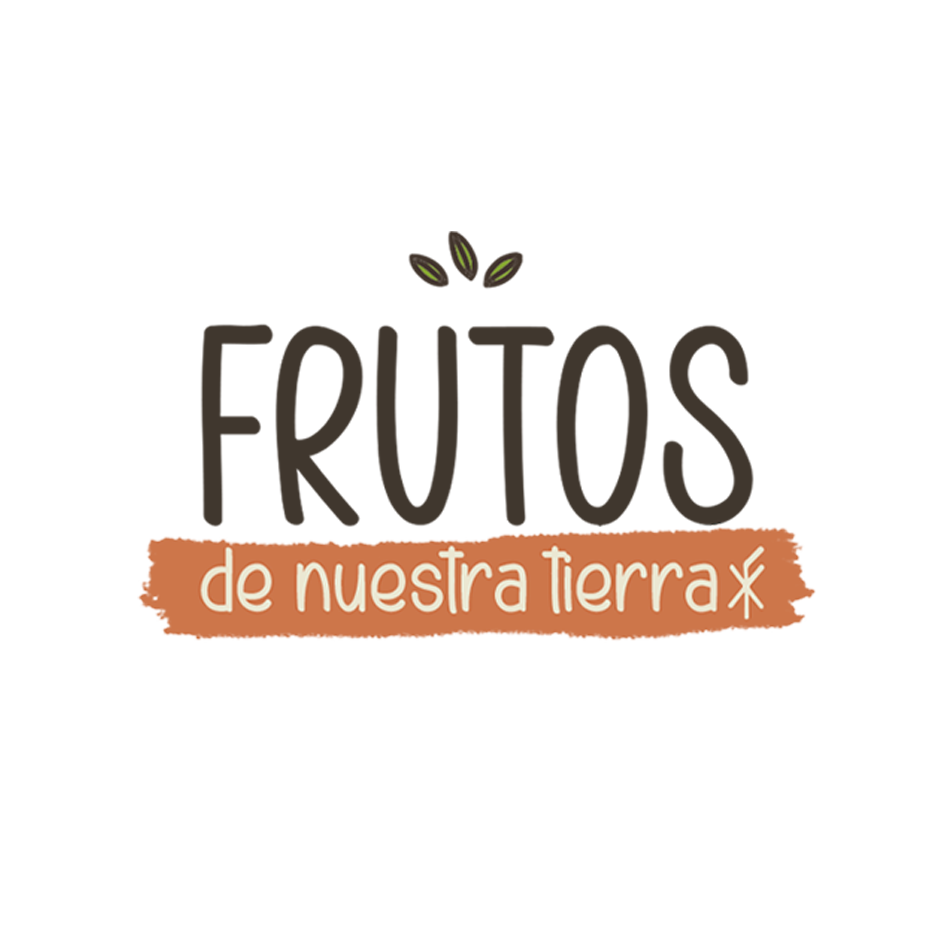 Frutos de Nuestra Tierra