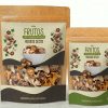 Hongos Secos