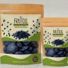 Pasas de Uvas sin Semillas