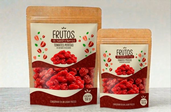 Gemini_Generated_Image_gvaj6gvaj6gvaj6g Tomates Peritas en Mitades Desecados