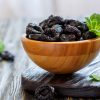 Prunes-1-FoodTrients-GI-872961626-960x691 Ciruelas Desecadas