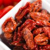 Sundried-Tomatoes-2 Dátil Deshidratado con Carozo