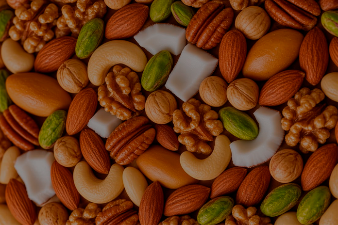 d0a0a345f1cb0aa04a09aed2da6792ef Almendras