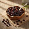 Pasas de Uvas sin Semillas