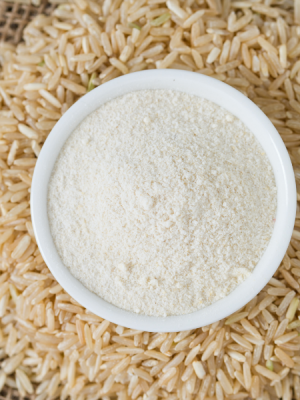 e836481cebad3b2f41a3f4bd50943af8bb8d90dedb00f67b25afaf50fbd6a11136517 Harina de Arroz