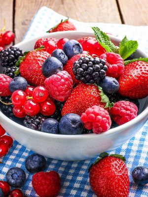 e90227c48c97b7db6b26dc86f2379ace Mix de Frutos Rojos