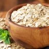f20d1b9e91ea87d2f78bb70953a9f53b Avena Arrollada