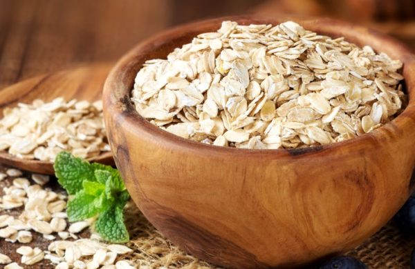 f20d1b9e91ea87d2f78bb70953a9f53b Avena Arrollada