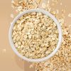 f71b141bd6be750f3f1073dbe908487e Avena Arrollada