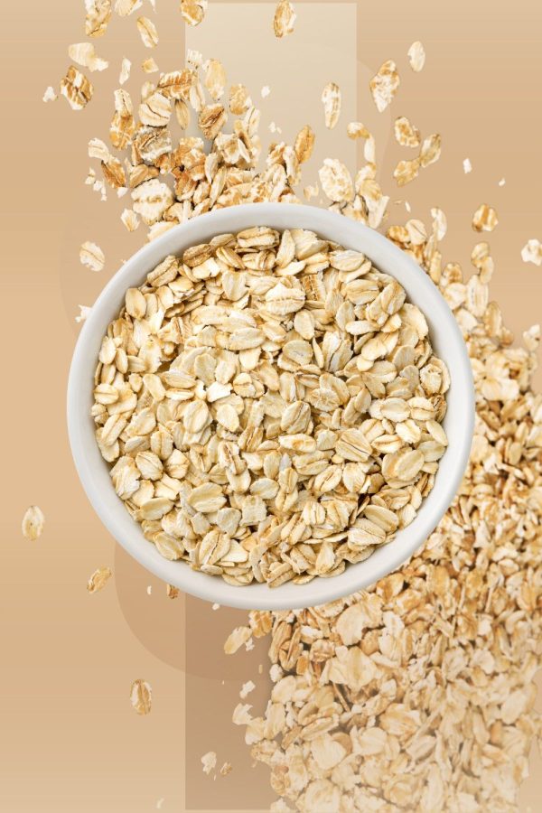 f71b141bd6be750f3f1073dbe908487e Avena Arrollada